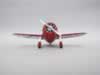 Testor 1/48 scale Gee Bee Racer by Franz Galli: Image