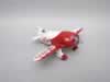 Testor 1/48 scale Gee Bee Racer by Franz Galli: Image