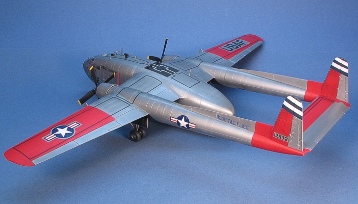 Model Picture
C-119C-06.jpg