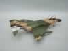 Monogram 1/72 scale F-4C/D Phantom II by Franz Galli: Image