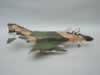 Monogram 1/72 scale F-4C/D Phantom II by Franz Galli: Image