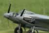 Airfix 1/24 scale Mosquito FB.VI by Artur Domanski: Image