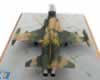 Fujimi 1/48 scale F-5A Freedom Fighter by Triet Cam: Image