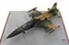 Fujimi 1/48 scale F-5A Freedom Fighter by Triet Cam: Image