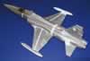 Fujimi 1/48 scale F-5A Freedom Fighter by Triet Cam: Image