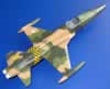 Fujimi 1/48 scale F-5A Freedom Fighter by Triet Cam: Image