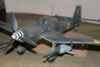 Hasegawa 1/32 scale Ju 87 G-2 Stuka by Osvaldo Viggiani: Image