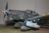 Hasegawa 1/32 scale Ju 87 G-2 Stuka by Osvaldo Viggiani: Image