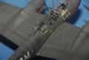 Eduard 1/48 scale Messerschmitt Bf 110 E by Iain Mackenzie: Image