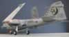 Italeri 1/72 scale A-6E Intruder: Image